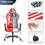 Chaise de jeu PC et de course-500368497
