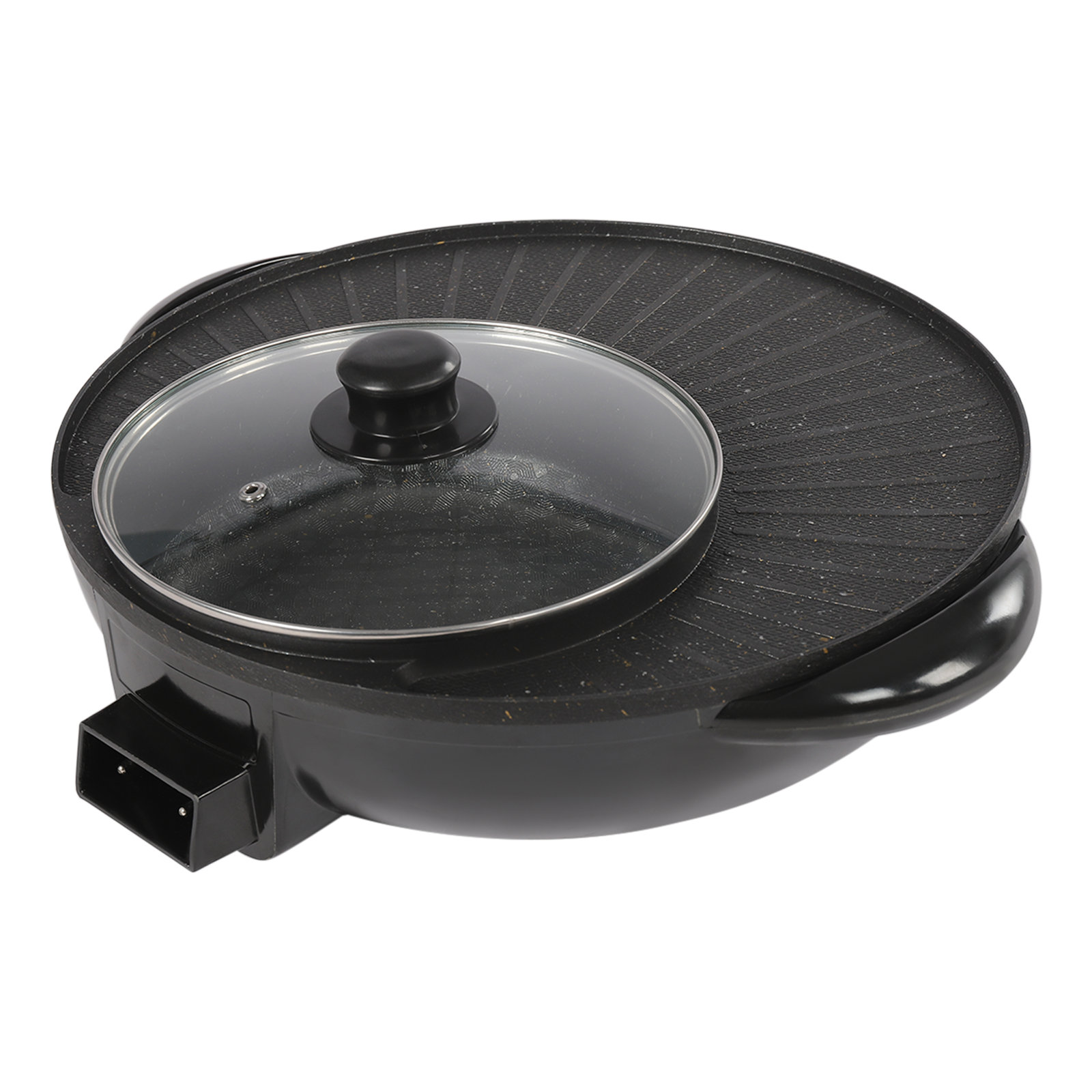 https://assets.wfcdn.com/im/88399060/compr-r85/2605/260569734/joyding-smokeless-non-stick-electric-grill-with-glass-lid.jpg