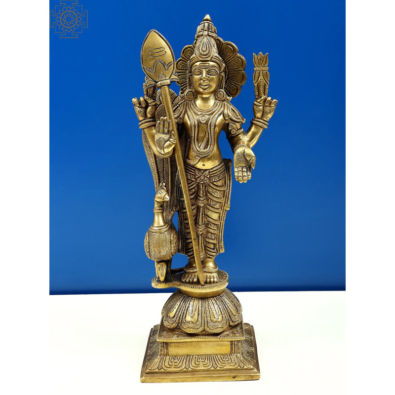 Religious & Spiritual Figurines & Sculptures
