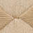 Willow Counter Stool-2083865873
