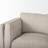 Damiere Upholstered 90.16'' Sofa-246818171