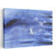 Print-1647833411