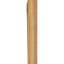 Support pour scie brute brute l 6 po x P 34 po x H 40 po, Western Red Cedar-93351648-93351649