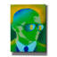 «Dollar Bills Green» par Abstract Graffiti-101715693