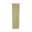 Room Darkening Single Curtain Panel-98529921-98529935