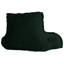 Coussin de dossier -526352728