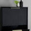 12 Pair Shoe Rack-164636376