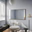 Miroir pleine grandeur Trippton
