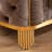 Valorie 92'' Velvet Sofa-67545660