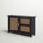 Nethe 50.25'' Sideboard