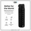 Ion8 Water Bottle-134778004