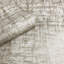 Etta Texture Wallpaper - For Living Room, Bedroom, Fireplace - Textured Finish, Geometric Pattern-709542442