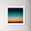 Sunrise Flying by Caroline Mint-65906482-65906495