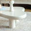 46,1 "Table basse Cloud