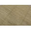 Tapis brun en jute / sisal tressé à la main Karson
