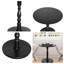 Top End Table-1425962146