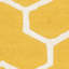 Ruben Gold/Ivory Area Rug-19270907