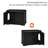 Broņislava Litter Box Enclosure-1448256736