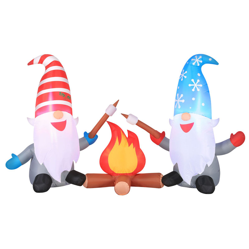 Christmas Decoration