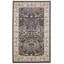 Tapis bleu Jackson Jackson-19382426-130774085