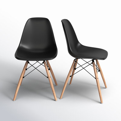 Jordan Dining Chair