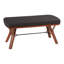 Banc rembourré Fayette-247858796-242219115