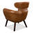 Lyerly Upholstered Armchair