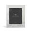 Reflective Frame-32703909-93779414