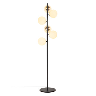 Tivoli 163cm Tree Floor Lamp