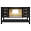 Kiawah Single Extra Wide Bath Vanity-457281338-457725107-457725110