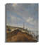 Wrapped Canvas Print Set-2006742658