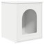 62cm H Cat Tree-1863722498