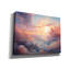 Toile épique Graffiti «Sunrise» par r3darch0n, 16 po x 12 po-909740238