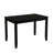 Bucy Solid Wood Base Dining Table-229582573