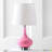 Mikac Glass Table Lamp-846914768