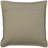 Colombe Flanged Cotton Throw Pillow-2140847793