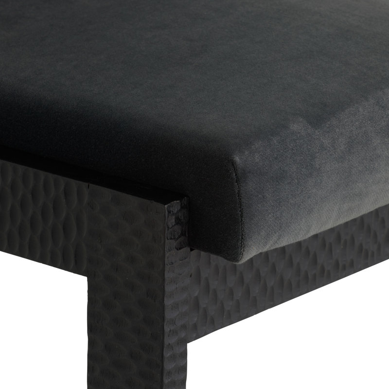 Matilda Dining Chair