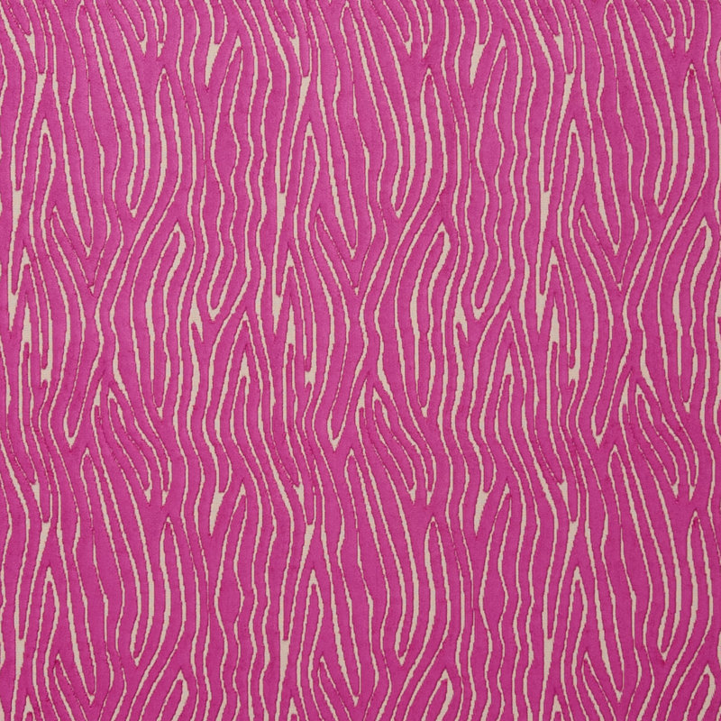 Onda, Fuchsia