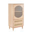 Pembrook 60cm Sideboard