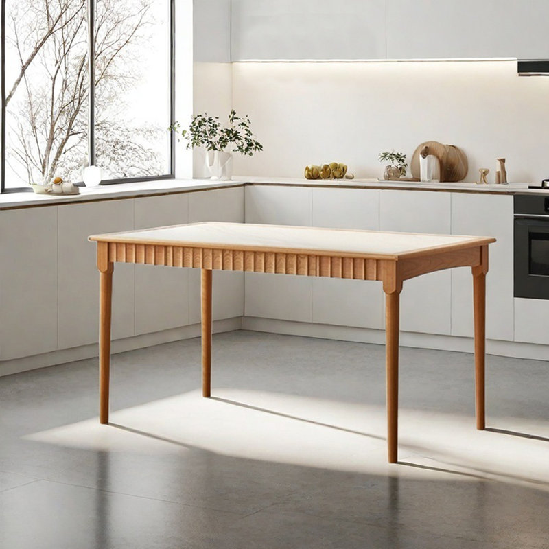 Lefkoniko, H 29,52 po x L 62,99 po x l 33,46 po