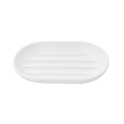Touch Bathroom Accessory