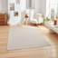 Archippos area rug Machine Woven Rectangle-796501403