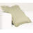 Birch Lane Polo Stripe Ruffled Accent Pillow-110360594-110360596