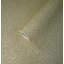 Rouleau abstrait Zakyi