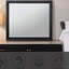 Miroir Ireland-360612764-360612754-360612753