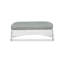 Mandalay Outdoor Ottoman-1639442101-1712305928