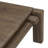 Feride Coffee Table-Reclaimed French Oak-115674232-105688761