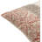 Housse de coussin Rowen-111198574-69838280