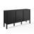 Mashburn Sideboard