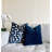 Myriad Velvet Throw Pillow Cover-101081513-101081510